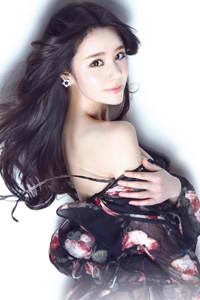 农村岳用嘴帮我口